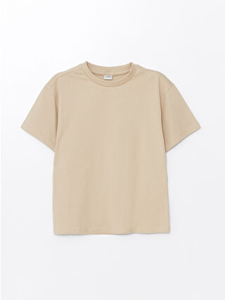 معرف حديثًا