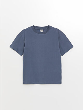 معرف حديثًا