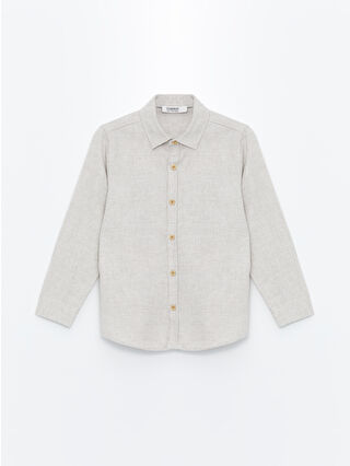 لون أزرق فاتر