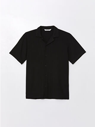 لون أزرق لافندر