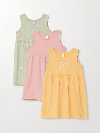 لون وردي داكن