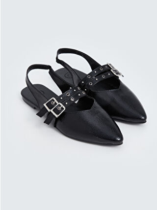 لون سلموني ناعم