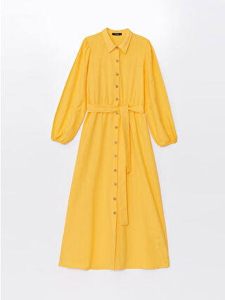 لون فيروزي فاتح