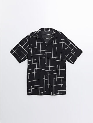 لون أزرق لافندر