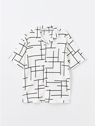 أوبتيك وايت