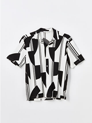 لون أزرق لافندر