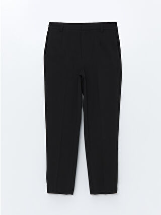 New Black