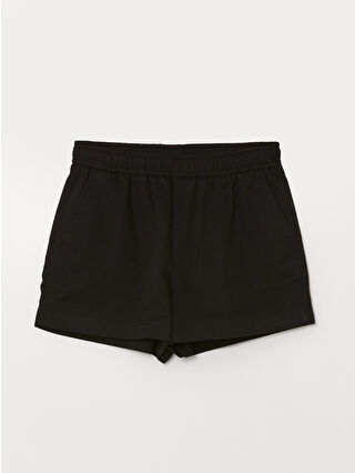 New Black
