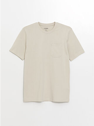 لون بني فاتح