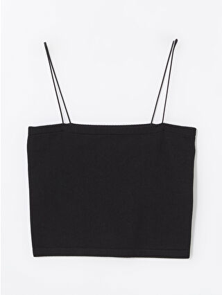 New Black