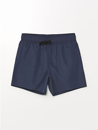 لون نعناعي فاتح