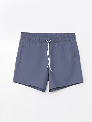 معرف حديثًا