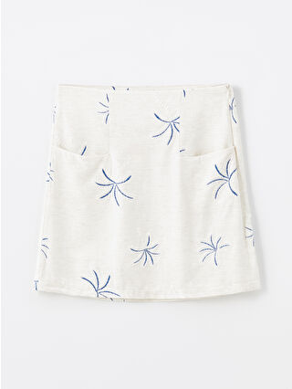 معرف حديثًا