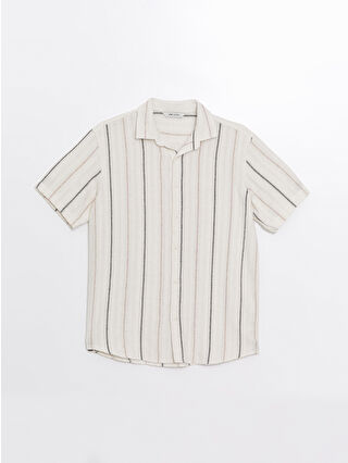 أوبتيك وايت