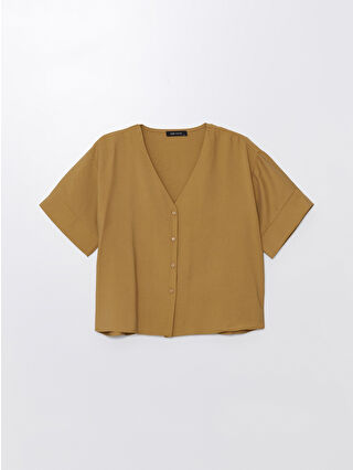 معرف حديثًا