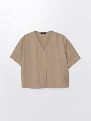 معرف حديثًا