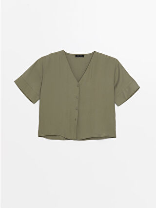 معرف حديثًا