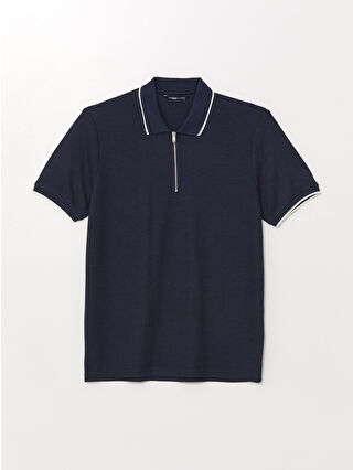 New Navy