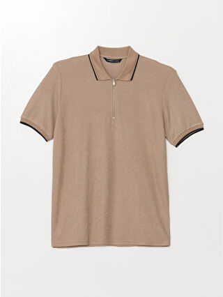 Dark Beige
