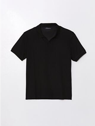 لون أزرق لافندر