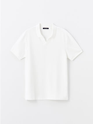 أوبتيك وايت