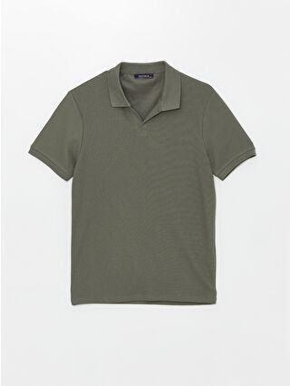 معرف حديثًا