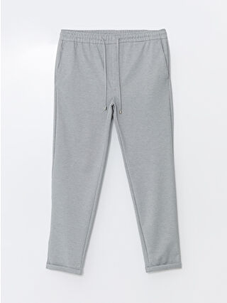 لون رمادي داكن