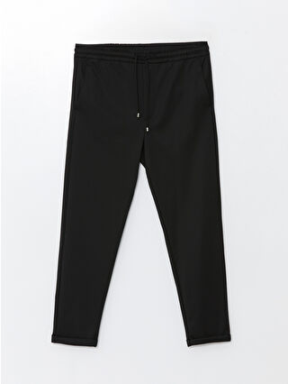 لون أزرق لافندر