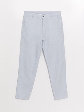 لون بيج داكن