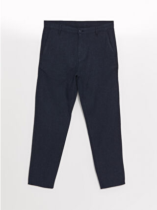 لون وردي فاتر