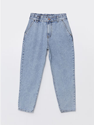 لون روديو فاتح