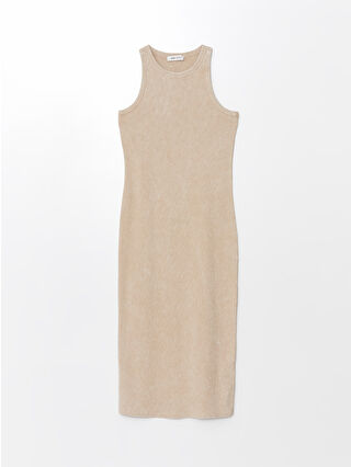 لون أزرق فاتح