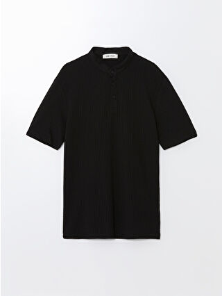 لون أزرق لافندر