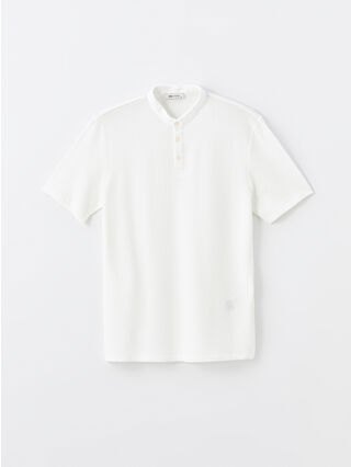 أوبتيك وايت