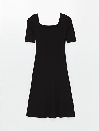 New Black
