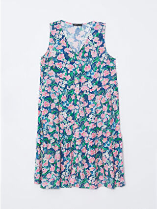 Mix Printed
