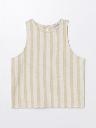 أوبتيك وايت