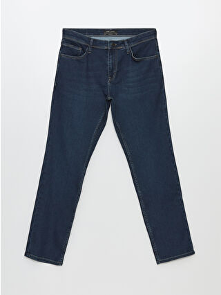 لون روديو داكن