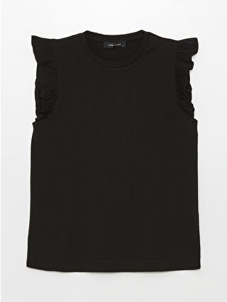 لون أزرق لافندر