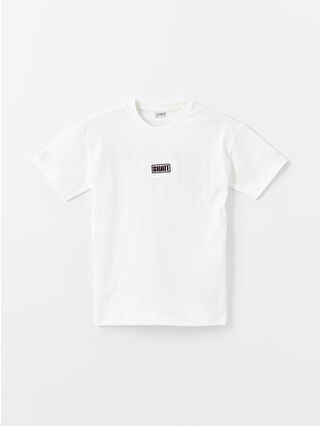 أوبتيك وايت