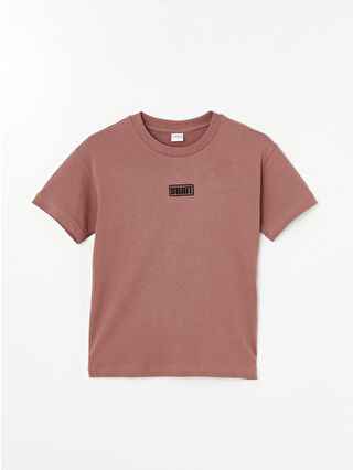 معرف حديثًا