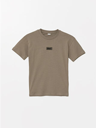 معرف حديثًا