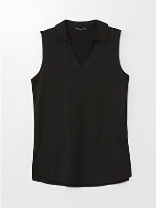 New Black