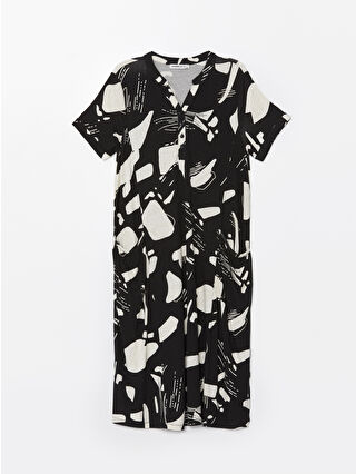 Mix Printed