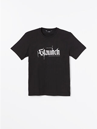 لون أزرق لافندر