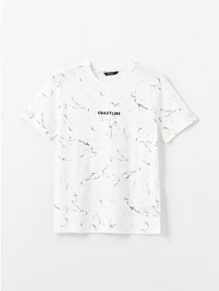 أوبتيك وايت