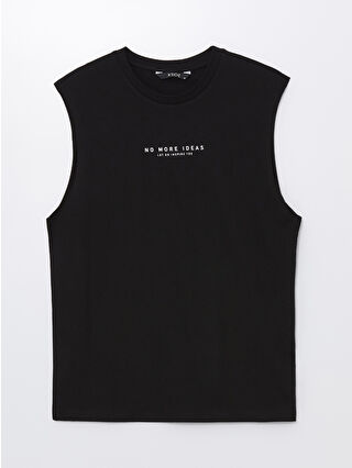 New Black