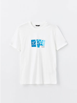 Ecru