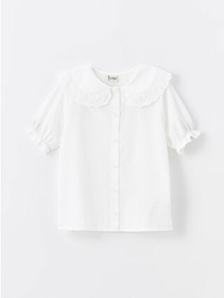 أوبتيك وايت