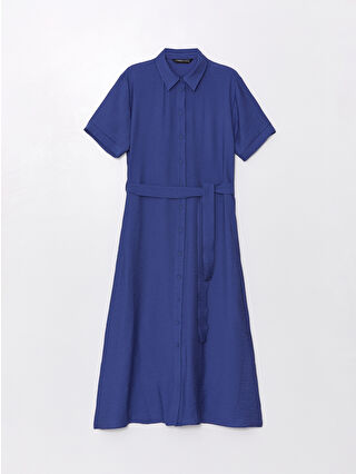 Bright Blue